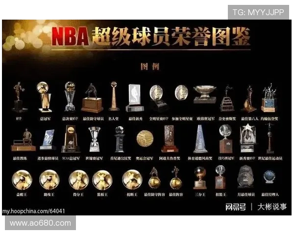 ✅体育直播🏆世界杯直播🏀NBA直播⚽- 金融街论坛年会聚焦资本市场助力新质生产力发展- sports ✅体育直播🏆世界杯直播🏀NBA直播⚽- 金融街论坛年会聚焦资本市场助力新质生产力发展- sports