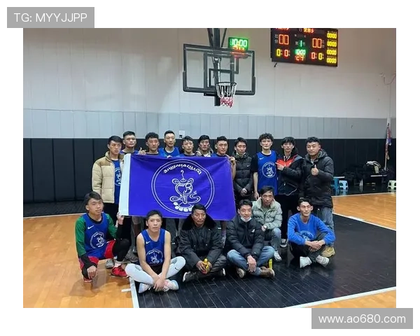 ✅体育直播🏆世界杯直播🏀NBA直播⚽- （乡村行·看振兴）山西寿阳：下好产业“先手棋” 跑出振兴“加速度”- sports