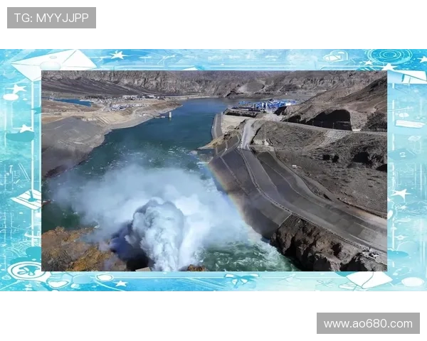 ✅体育直播🏆世界杯直播🏀NBA直播⚽青海羊曲水电站首台机组并网发电sports