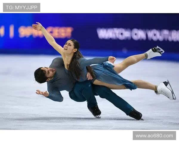 世界杯花样滑雪比赛视频（世界花样滑冰锦标赛2021直播）sports