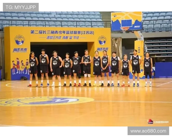 体育生打的联赛（体育生打的联赛是什么）sports