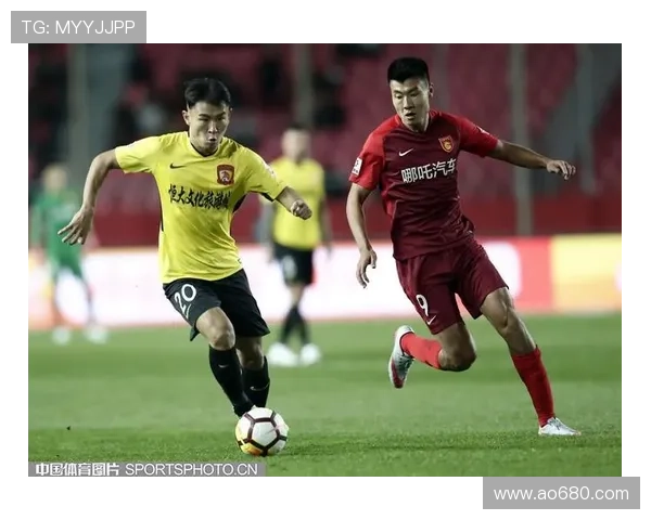 体育队职业联赛（体育联赛收入排名）sports