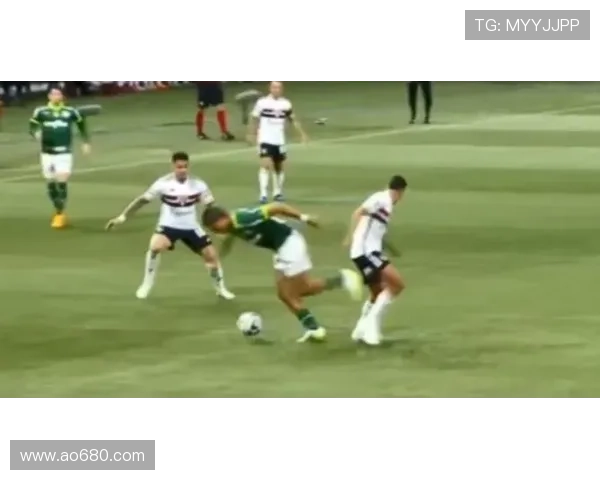 南海最早的足球赛事（南海最早的足球赛事是什么）sports