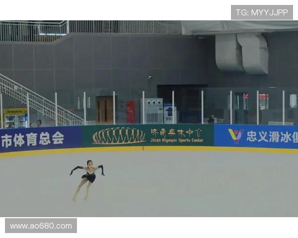 宿迁市金秋体育联赛（宿迁市体育总会）sports